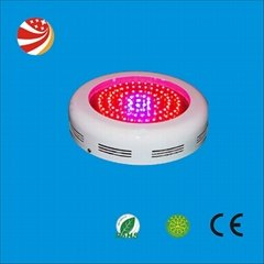  90W led lights for growing          